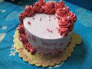 SHREE'S BakeRy
