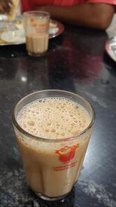 Lakshmi Bhavan