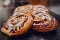 Boulangerie Pâtisserie Remacle - Aubel