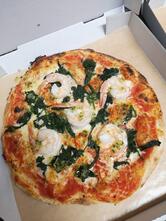 Pizza In-Biss Ciao