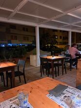 Pub Topkapi