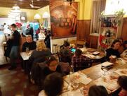 Cavallino Trattoria - Pizzeria