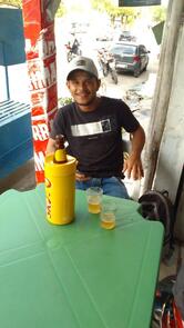 Bar do Vasco
