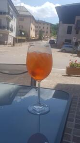 Bar Centrale