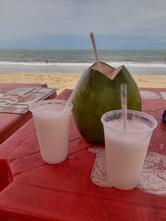 Cabana Sabor Goiano