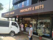 Zain Bakery