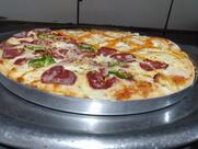 Mister Pizza