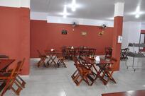 Restaurante Tempero Caseiro