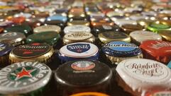 Dushi Gastro Beer