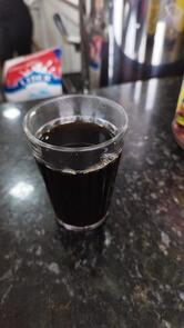 Panificadora Irmãos Sena