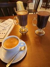 Mais Café Ijuí