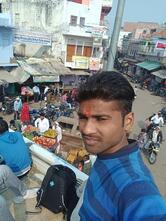 Todabhim Kachori Centre