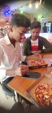 Sumit Restorant and Hotel