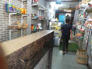 Punjab Backery