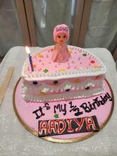 Jay Bajrang Bakery