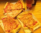Pizza Party