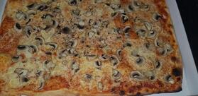 Picobello