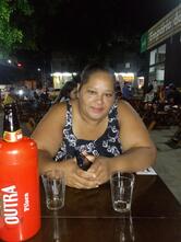 Empório Do Chopp
