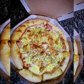 Vanpizza3