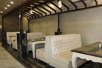 Grill to Chill - Best Restaurant in Rishikesh, Best Bar in Rishikesh, Best Banquet Hall in Rishikesh, Hotel Room in Rishikesh