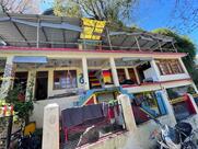 Basecamp Nirvana Farmstead Homestay, Manali
