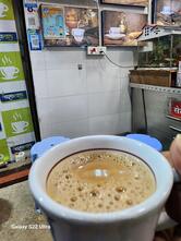 Chahapani Amruttulya