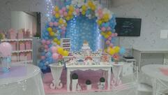 Keilla Doces Especiais