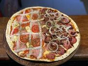 Pepperoni Pizzaria delivery