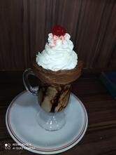 Aroma Cafeteria, Padaria e Restaurante