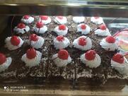 Suvaiyagam - Bakery