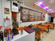 SARKAR MISAL & SPECIAL TEA SATARA