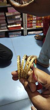 Golu Sweets