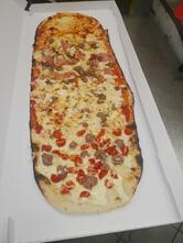 Gustosa