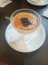 Restaurante Florença