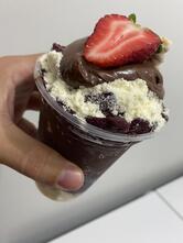 Pizzaria Ávilla3
