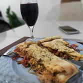 delivery expresso da gula
