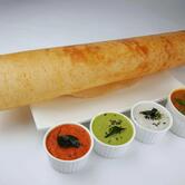 Madan Bakery