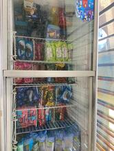 Cba Planeta Conveniência