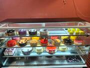Royal Cake Bake ರಾಯಲ್ ಕೇಕ್ ಬೇಕ್