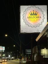 Adega Arizona
