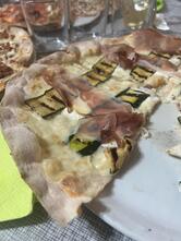 Ristorante Pizzeria da Basilio