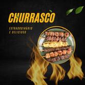 Churrasco