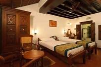 PALAKKAD HERITAGE