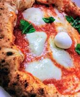 Le Lanterne Ristorante Pizzeria