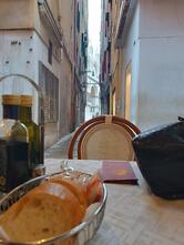 Leone D’oro Ristorante