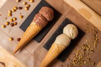 Gelato Borelli