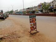 ABI SHASHNI TRADERS