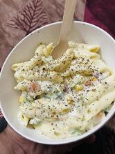 Foodiestan