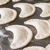 DON PANZEROTTO Biassono