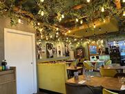 Masaniello Oulx Pizzeria